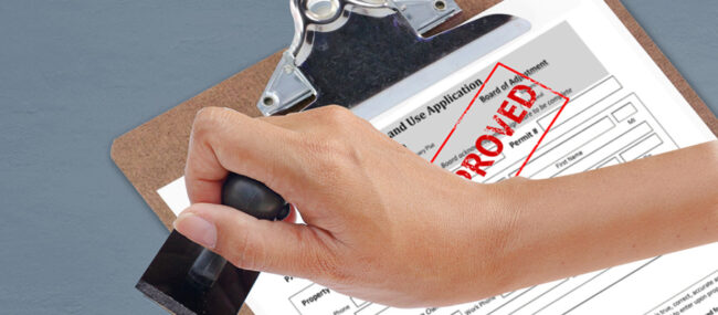 FAQs: 60-day Rule for Zoning, Other Issues