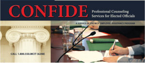 Employee Assistance Program Minnesota Counties Intergovernmental Trust