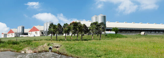 Land Use Application Decisions Video Series