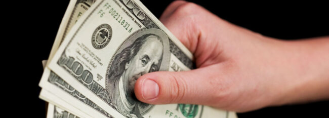 Bonds: What Public Entities Need to Know