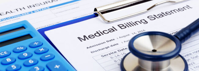 Medical Payments Coverage (video)