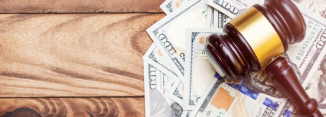 Public Employees Liability Coverage