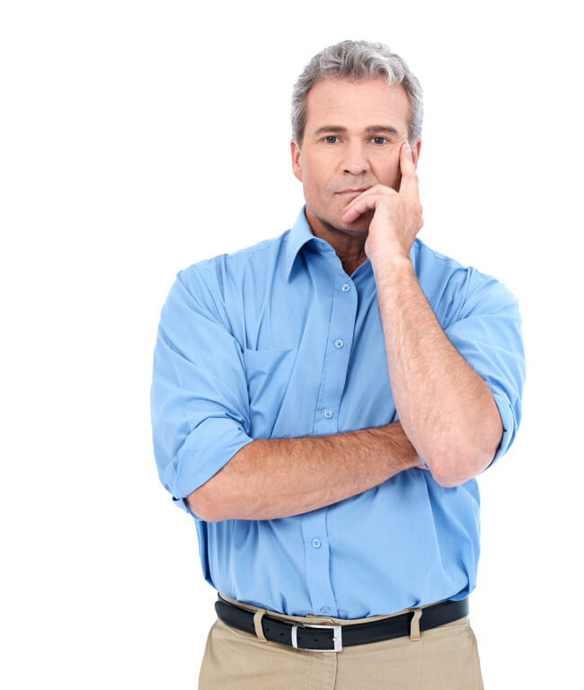 Workplace Injury Hotline